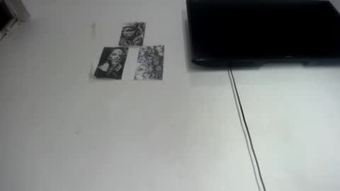 Foxy xtreme online show from 09/13/25, 10:53