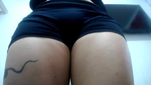 Foxy xtreme online show from 09/22/25, 11:51