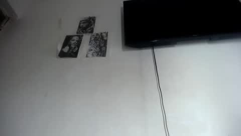 Foxy xtreme online show from 09/26/25, 10:25