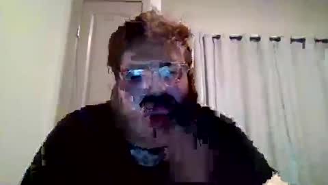 Snapshot of foxybearlion chatting on 10/15/25, 12:44 foxybearlion online show from 10/15/25, 12:44