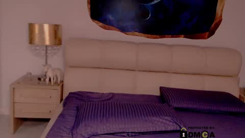 Fox online show from 12/29/24, 09:28