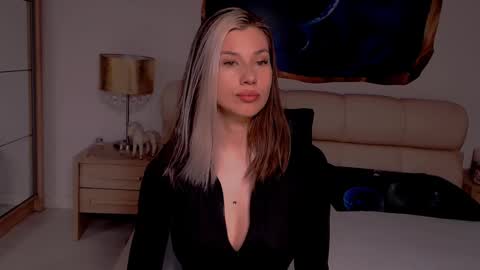 Fox online show from 02/15/25, 04:34