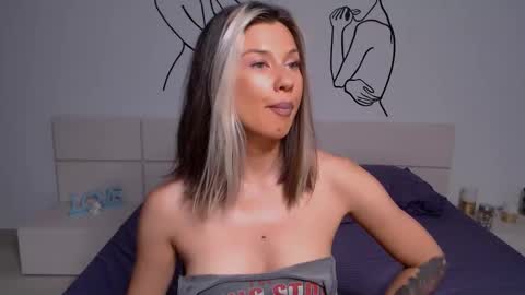 Fox online show from 09/08/25, 08:19