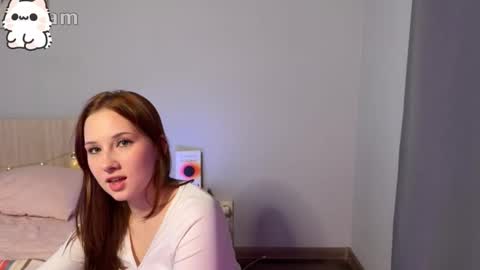 Nika online show from 11/27/25, 05:59