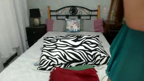 Snapshot of foxyhershey chatting on 12/20/24, 09:06 foxyhershey online show from 12/20/24, 09:06