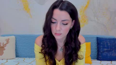 Foxy online show from 10/18/25, 11:55