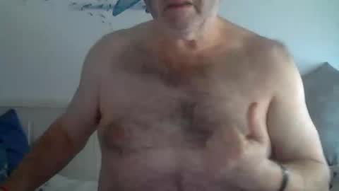 foyett online show from 11/07/25, 12:16