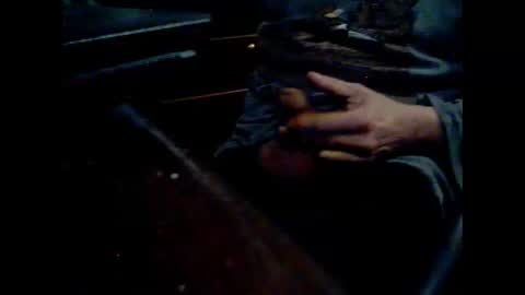 Snapshot of fra__71 chatting on 02/14/25, 05:41 fra 71 online show from 02/14/25, 05:41