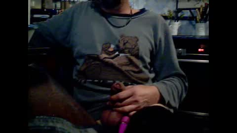Snapshot of fra__71 chatting on 02/20/25, 05:44 fra 71 online show from 02/20/25, 05:44