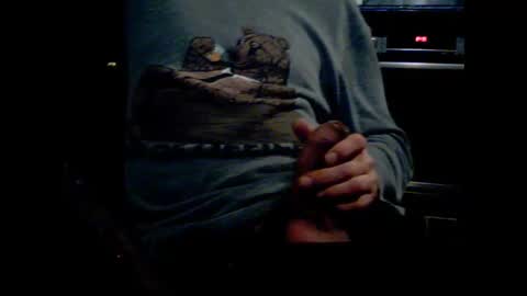 Snapshot of fra__71 chatting on 02/21/25, 03:34 fra 71 online show from 02/21/25, 03:34