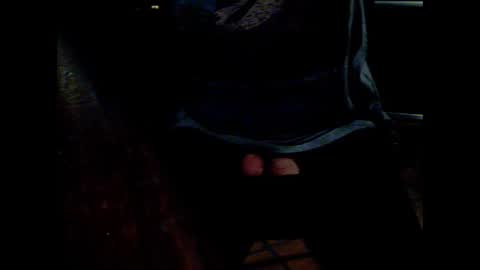 Snapshot of fra__71 chatting on 02/23/25, 02:40 fra 71 online show from 02/23/25, 02:40