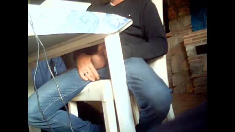 Snapshot of fra__71 chatting on 10/15/25, 03:01 fra 71 online show from 10/15/25, 03:01