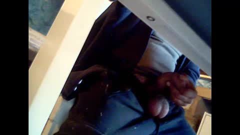 Snapshot of fra__71 chatting on 10/17/25, 06:38 fra 71 online show from 10/17/25, 06:38