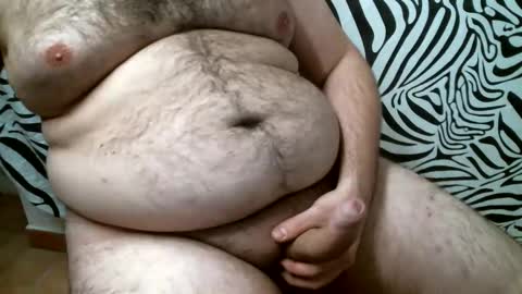 Francois online show from 12/03/24, 05:45