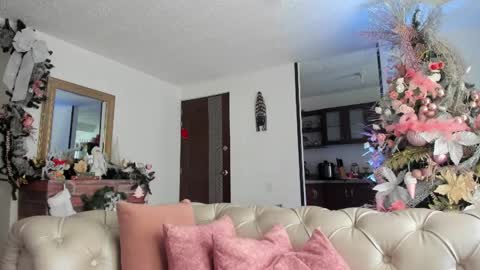 Snapshot of fraiderbrown chatting on 12/02/24, 03:03 IM FRAIDER online show from 12/02/24, 03:03