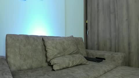 IM FRAIDER online show from 11/21/25, 03:00