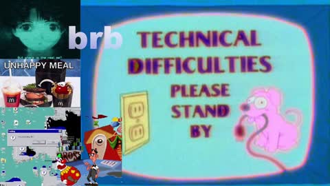 fran_bow online show from 01/09/25, 12:14