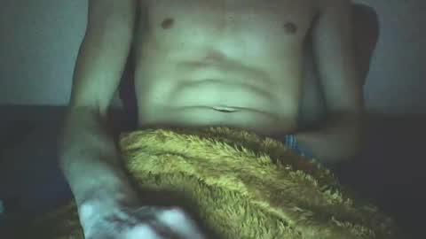 LeCulotte online show from 01/03/25, 12:22