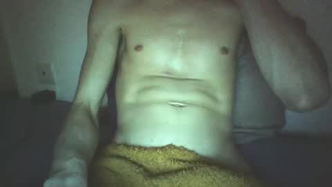 LeCulotte online show from 01/04/25, 10:24