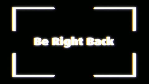 Snapshot of francesca_storm chatting on 10/09/25, 07:56 francesca 3 online show from 10/09/25, 07:56