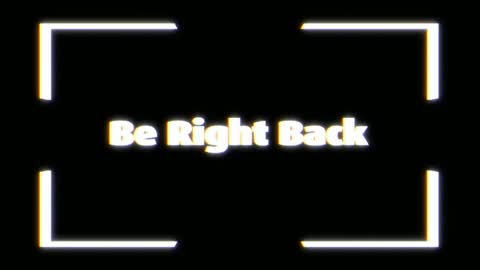 Snapshot of francesca_storm chatting on 10/15/25, 03:28 francesca 3 online show from 10/15/25, 03:28