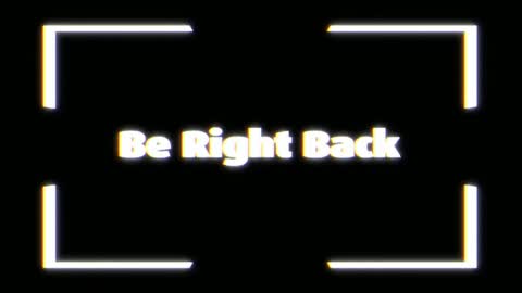 Snapshot of francesca_storm chatting on 10/15/25, 09:04 francesca 3 online show from 10/15/25, 09:04