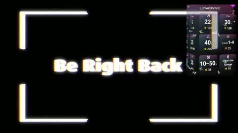 Snapshot of francesca_storm chatting on 11/02/25, 03:42 francesca 3 online show from 11/02/25, 03:42