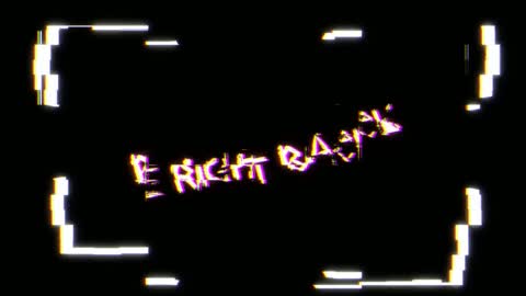 Snapshot of francesca_storm chatting on 11/08/25, 08:14 francesca 3 online show from 11/08/25, 08:14