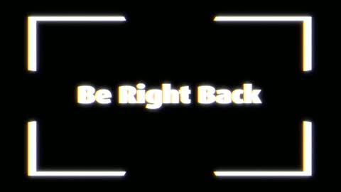 Snapshot of francesca_storm chatting on 11/09/25, 07:34 francesca 3 online show from 11/09/25, 07:34