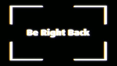Snapshot of francesca_storm chatting on 11/12/25, 07:03 francesca 3 online show from 11/12/25, 07:03