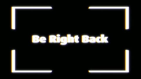 Snapshot of francesca_storm chatting on 11/15/25, 07:10 francesca 3 online show from 11/15/25, 07:10