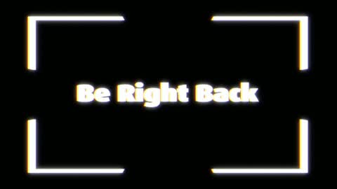 Snapshot of francesca_storm chatting on 11/18/25, 08:24 francesca 3 online show from 11/18/25, 08:24