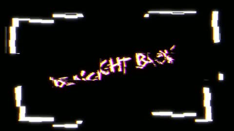 Snapshot of francesca_storm chatting on 11/20/25, 04:23 francesca 3 online show from 11/20/25, 04:23