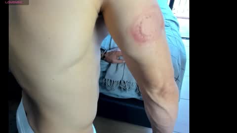 karla and Romeo online show from 10/04/25, 05:00