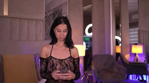 Snapshot of francescadante chatting on 09/27/25, 05:56 francescadante online show from 09/27/25, 05:56