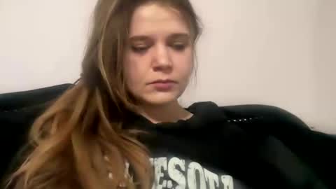 Snapshot of francescafey chatting on 01/13/25, 05:55 francescafey online show from 01/13/25, 05:55