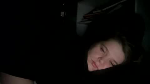 francescafey online show from 10/31/25, 06:47