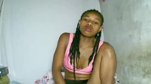 francilla online show from 10/05/25, 02:48