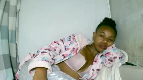 francilla online show from 10/08/25, 07:11