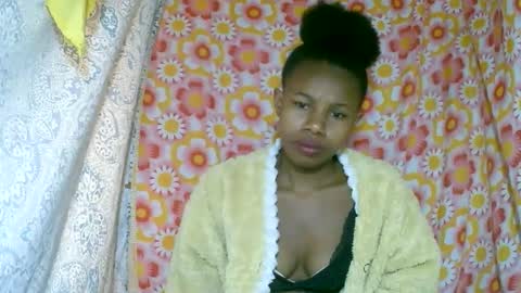 francilla online show from 10/19/25, 04:02