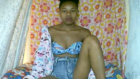 francilla online show from 10/20/25, 05:52