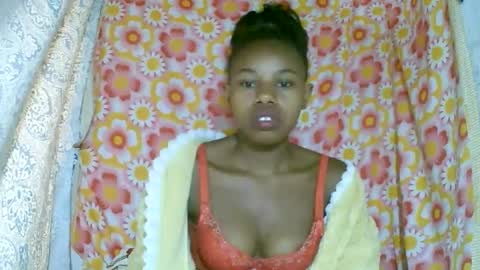 francilla online show from 10/23/25, 04:23