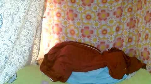 francilla online show from 10/24/25, 06:32