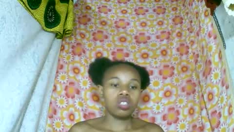 francilla online show from 10/29/25, 11:06