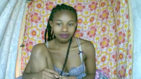 francilla online show from 11/07/25, 08:03