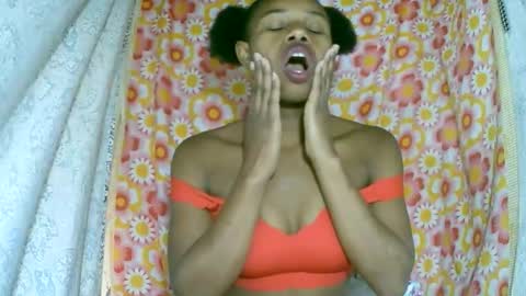 francilla online show from 11/10/25, 08:35