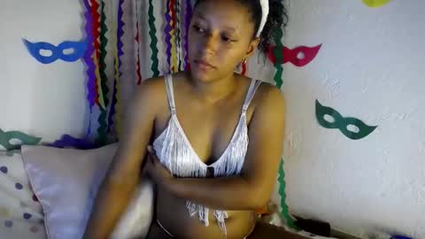 francihot4 online show from 03/02/25, 02:08