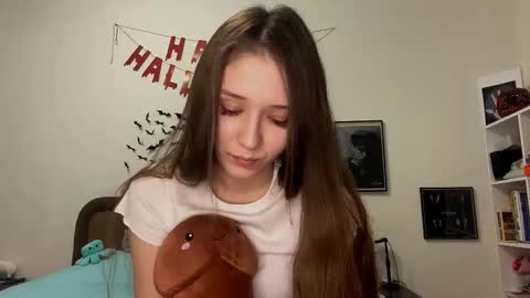 Francis online show from 10/29/25, 12:07