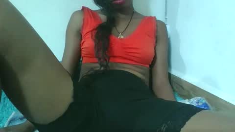 Snapshot of francinealdy chatting on 10/09/25, 07:50 francinealdy online show from 10/09/25, 07:50