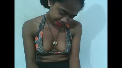 Snapshot of francinealdy chatting on 10/15/25, 06:13 francinealdy online show from 10/15/25, 06:13